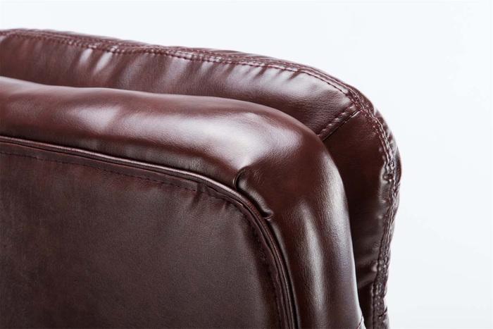 Image du produit CLP BIG Vancouver