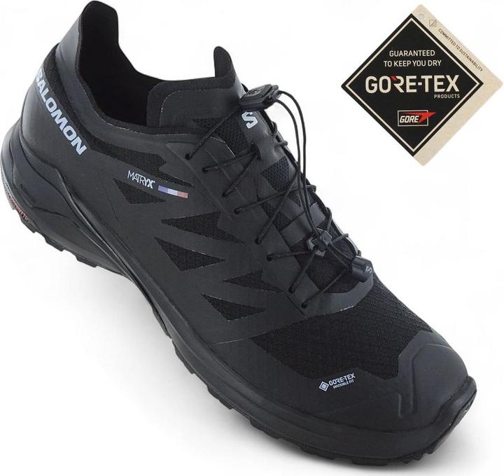 Immagine prodotto Salomon XA Meta Gore-Tex (42)