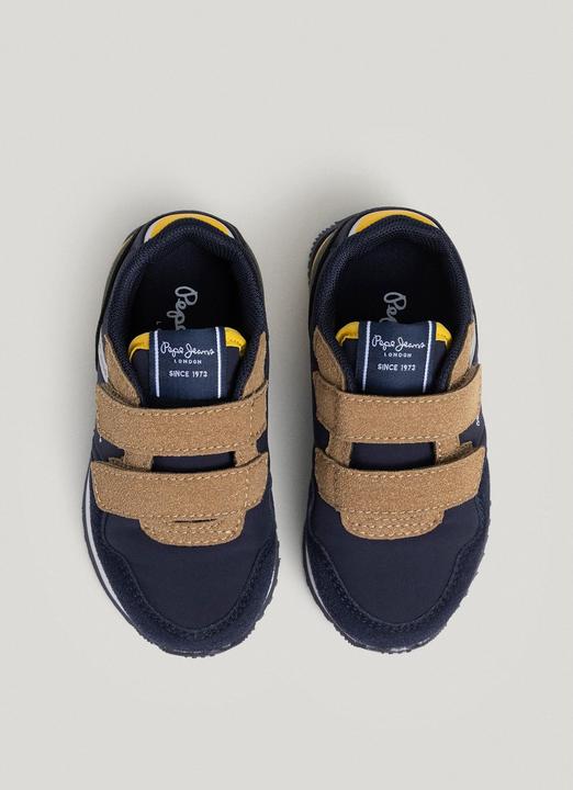Immagine prodotto Pepe Jeans London Class (32)