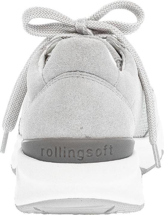 Immagine prodotto Gabor rollingsoft sensitive 86.897.40 (35.5)