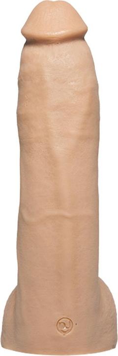 Image du produit Doc Johnson Xander Corvus Cock