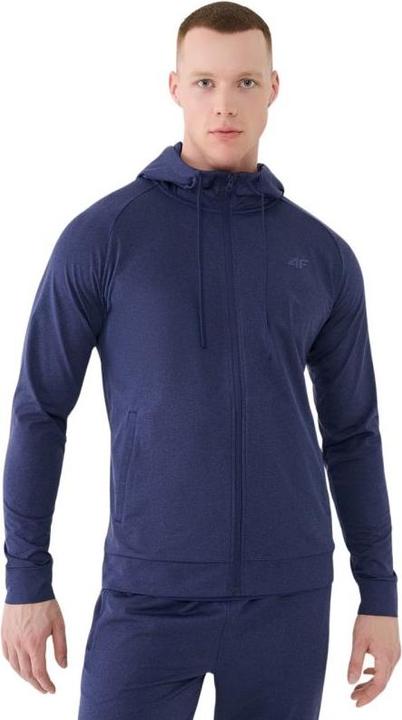 Image du produit 4F Bluse (S)