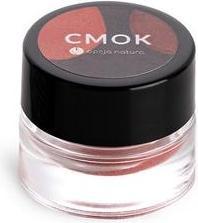 Immagine prodotto Opcja Natura Cmok Protective Lip Balm With Cranberry 5ml (Balsamo per le labbra, 5 ml)