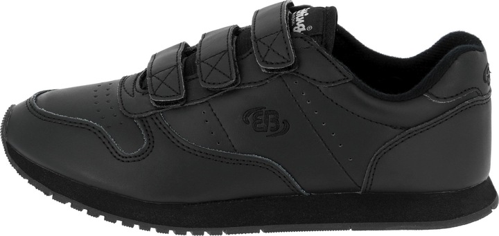 Immagine prodotto Brütting scarpe basse (41)