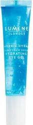 Image du produit Lumene Paralysie (Source of Hydratation) (Gel pour le soin des yeux, 15 ml, Journée)