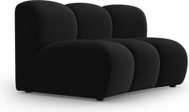 Produktbild Micadoni Lupine (2-Sitzer, 3-Sitzer, 4-Sitzer)