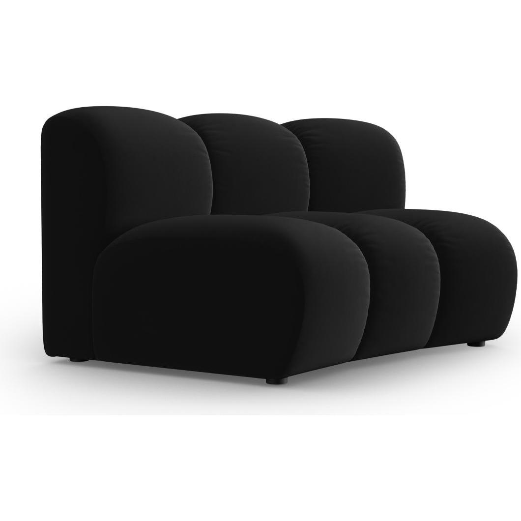 Micadoni, Sofa, Lupine (2-Sitzer, 3-Sitzer, 4-Sitzer)