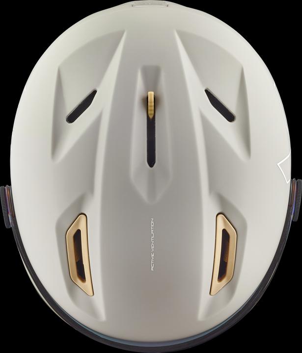 Actual product image Bollé Eco Ryft Pure MIPS (52 - 55 cm, S)