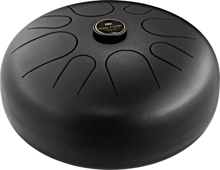 Produktbild Meinl Steel Tongue Drum (Schlagzeug)