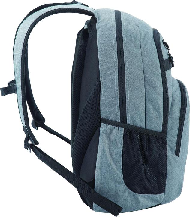 Actual product image Nitro Chase (35 l)