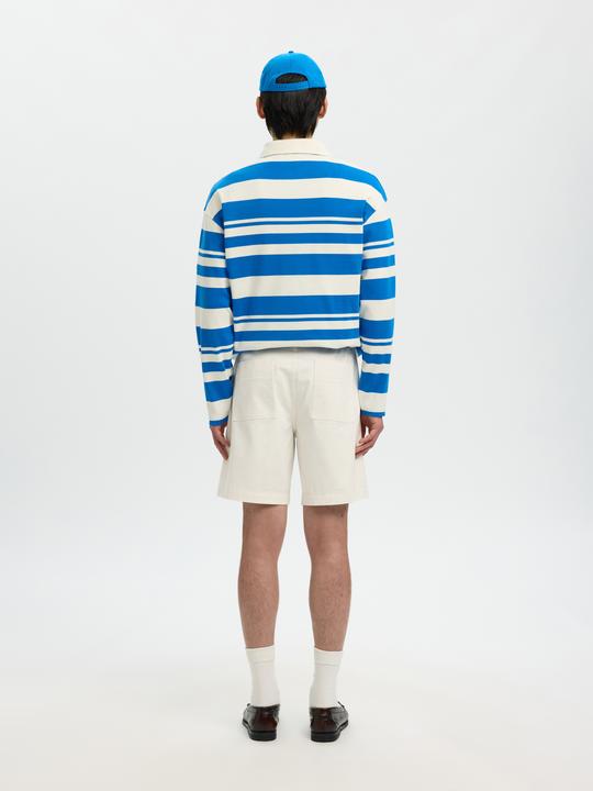 Image du produit Selected Loose Fit Shorts (S)