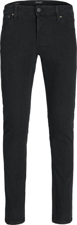 Actual product image Jack & Jones Glenn Original SQ 356 Slim Fit Jeans (W34/L32)