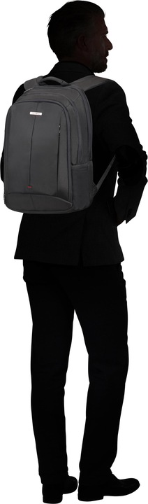 Actual product image Samsonite Guardit 2.0 (22.50 l)