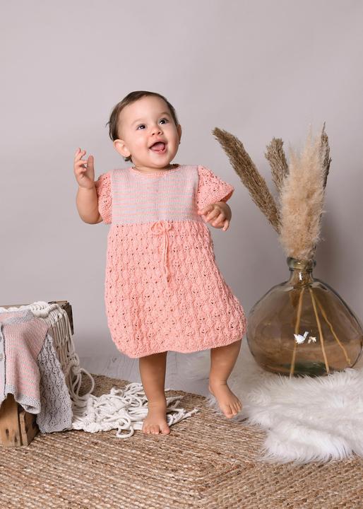 Immagine prodotto Online Wool Street, linea 12, 50g, circa 210m (210 m)