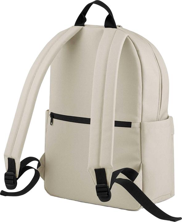 Produktbild Bagbase Premium Rucksack recyceltes Material