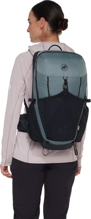 Produktbild Mammut Ducan (22 l)