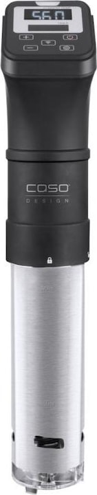 Caso SV 1200 Pro Smart