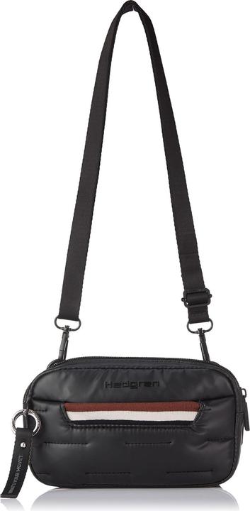 Produktbild Hedgren Snug 2