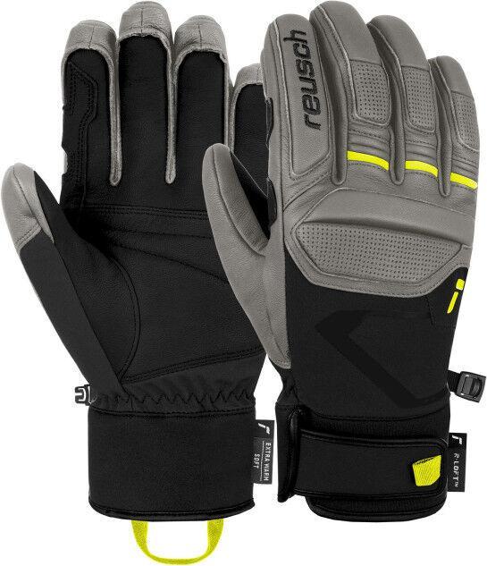 Produktbild Reusch Pro RC (10)