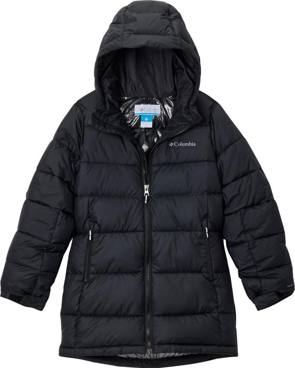 Immagine prodotto Columbia Pike Lake Mid (XS)