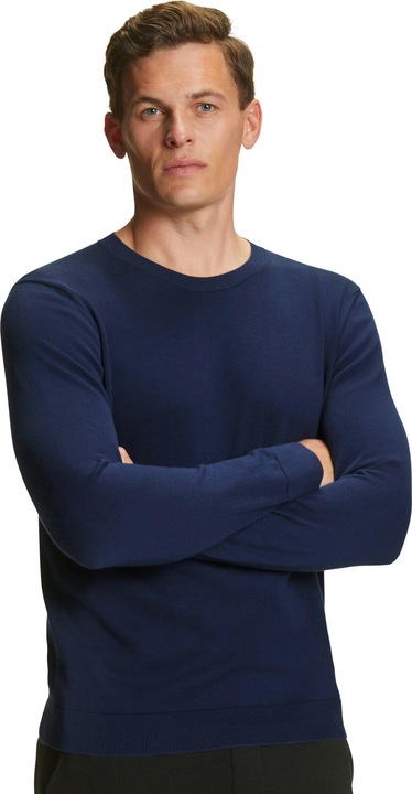 Produktbild Falke Herren Pullover (XL)