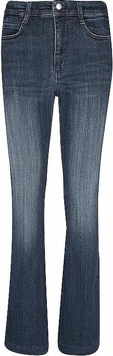 Produktbild MAC Jeans 10020559 (W29/L34)