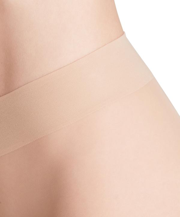 Produktbild Falke Matt Deluxe 20 TI (20 DEN, 36 - 38)