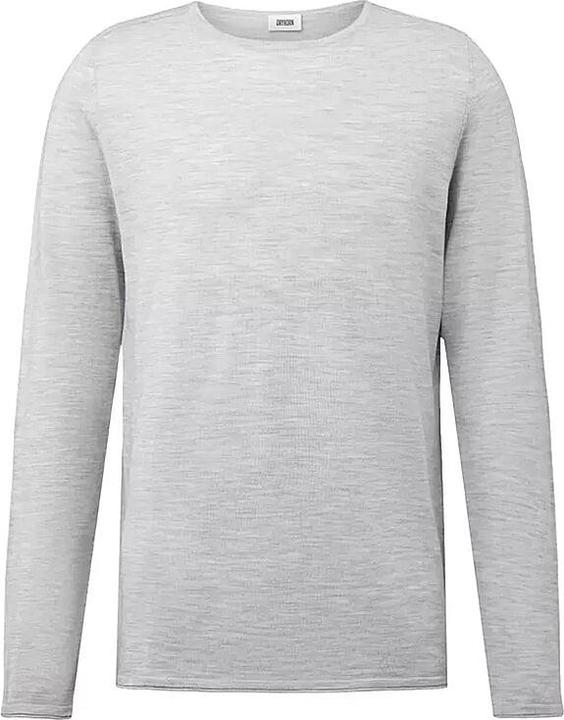 Image du produit Drykorn 10023336 (L)