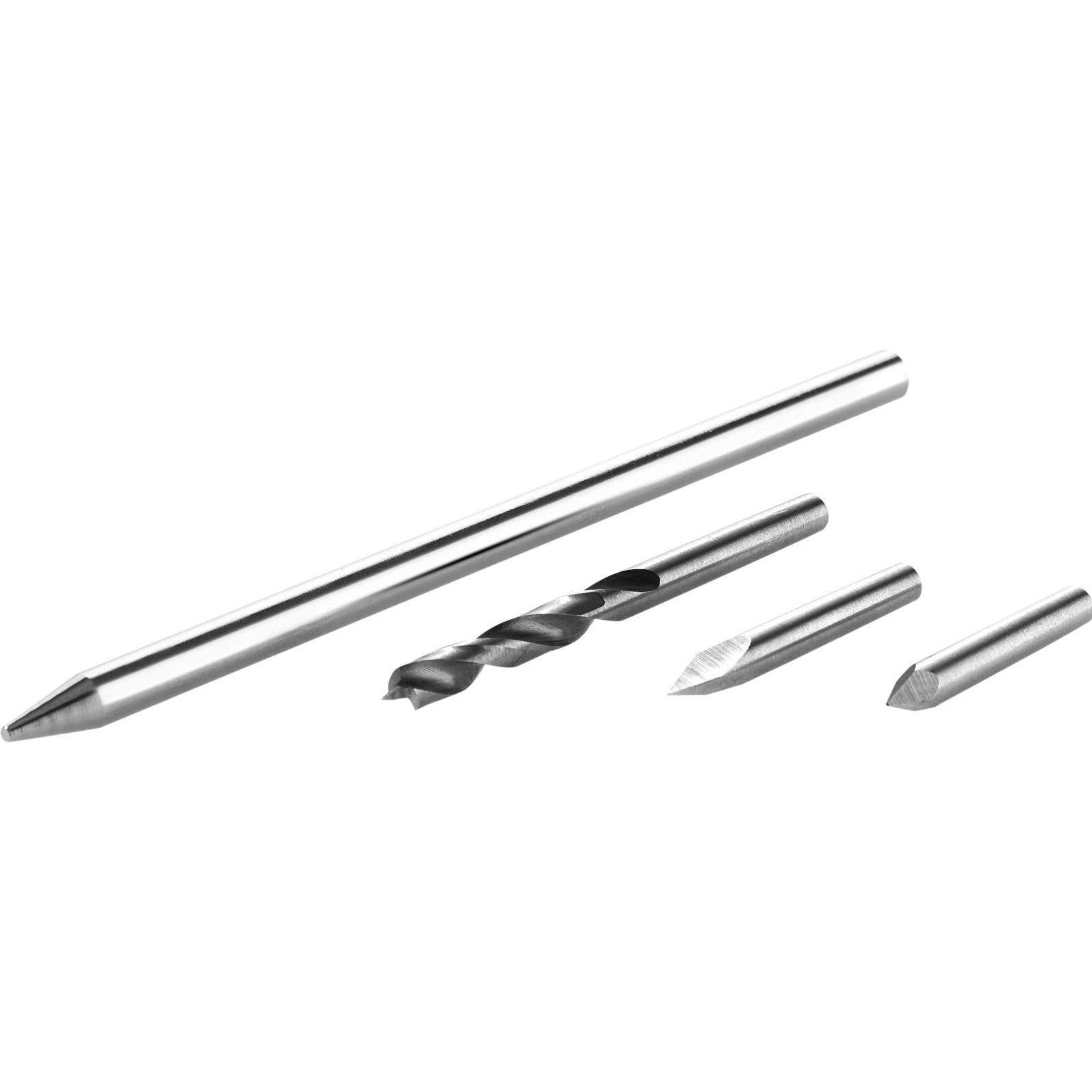 Festool, Bohrereinsatz, Ersatzteil-Set FB-CE/ET-Set (35 Millimeter)