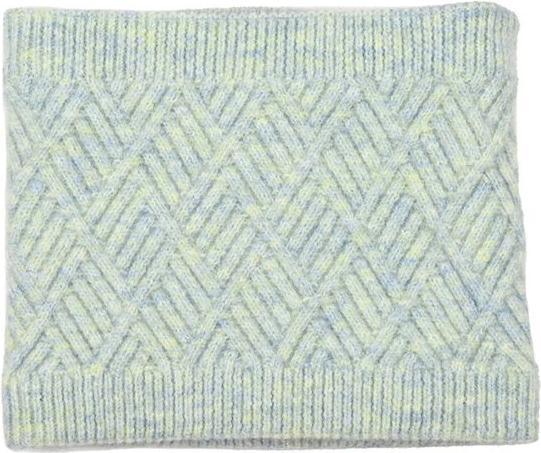 Dublin Schlauchschal