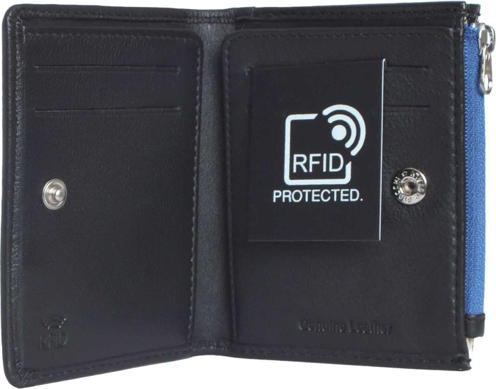 Actual product image Vargu SINE M-1