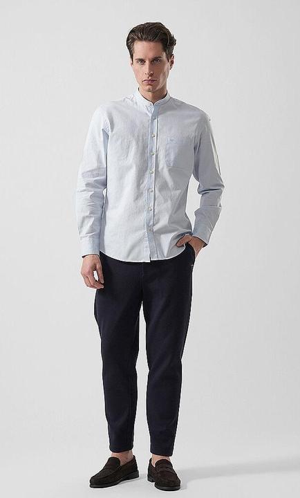 Actual product image Fynch-Hatton Casual Fit (L)