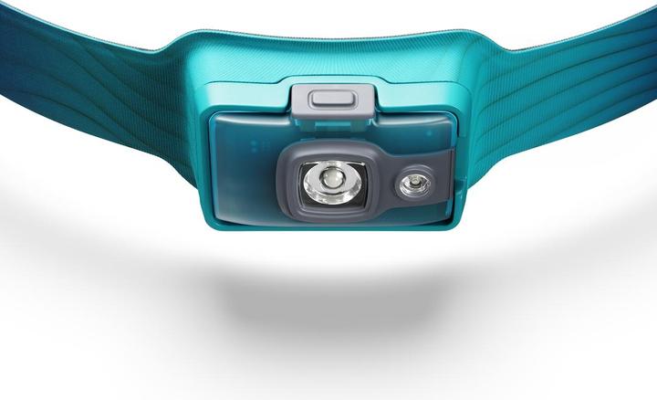 Actual product image Biolite Headlamp 325 (325 lm)