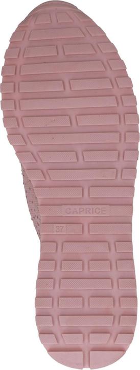 Immagine prodotto Caprice Sneaker (37)