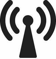 CoreParts Macbook Pro Retina 15" A1398