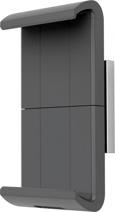Productafbeelding Durable Tablet Houder