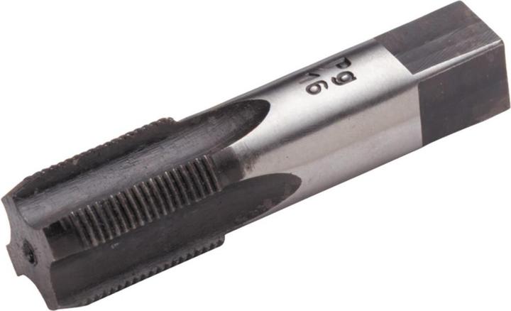 Produktbild Cimco Gewindebohrer