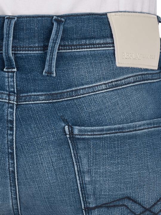 Immagine prodotto Replay Anbass Hyperflexx (32)