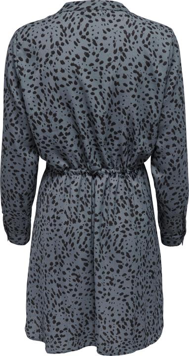 Produktbild Only Print Kleid (L)