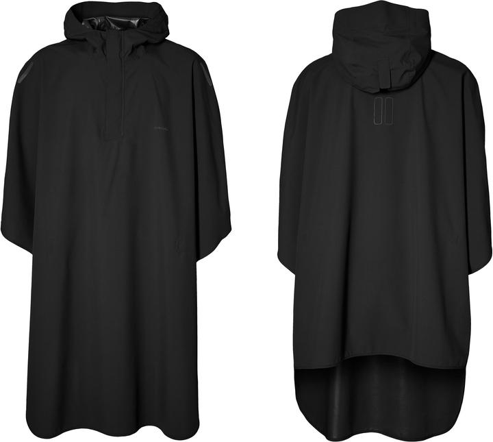 Produktbild Basil Hoga (One Size)