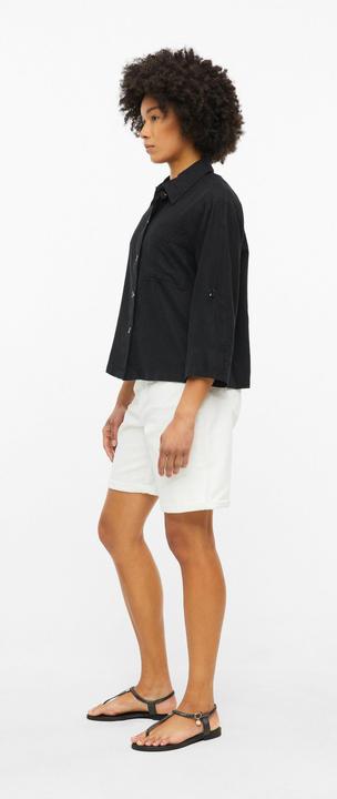 Produktbild s.Oliver Bluse