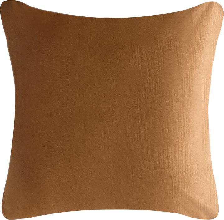 Produktbild Beliani Dyera (30 cm, 45 cm)