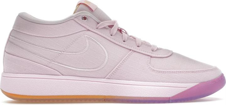 Produktbild Nike Book 1 Sunrise (41)