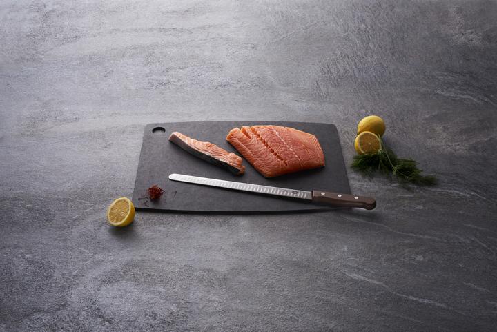 Produktbild Victorinox Kitchen