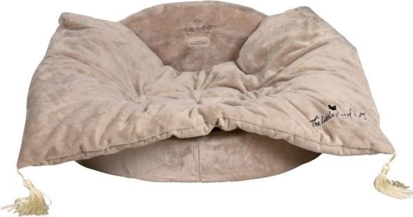 Image du produit Trixie Lit Liano (Chien)
