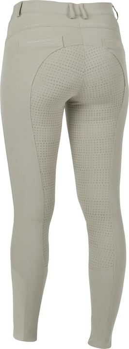 Produktbild Dublin Shelby (L)