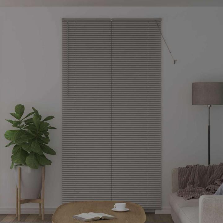 Immagine prodotto VidaXL Tende per finestre (110 x 220 cm)