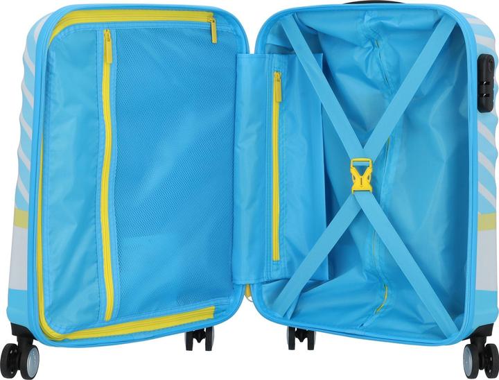 Produktbild American Tourister WAVEBREAKER DISNEY Spinner (36 l)