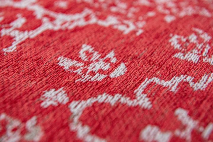 Immagine prodotto Louis de Poortere Medaglione del mondo in dissolvenza (140 x 200 cm)