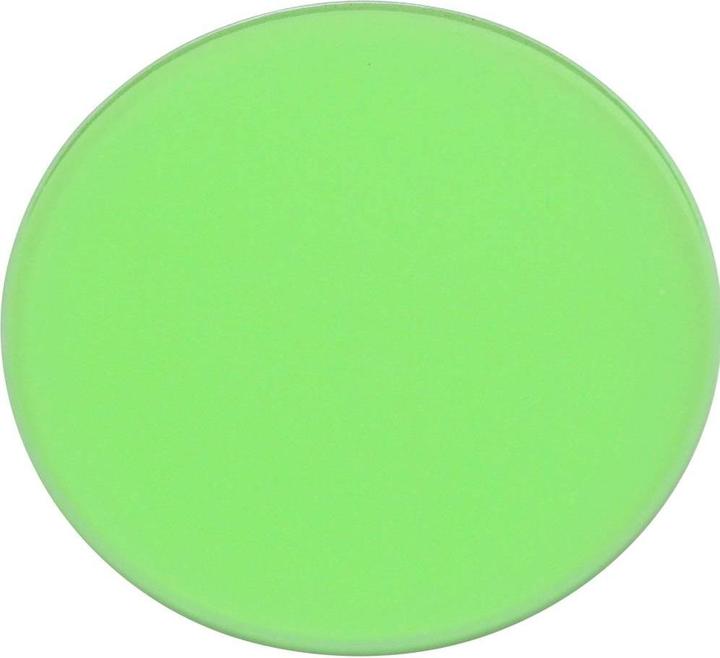 Kern Microscope filter OBB-A1467